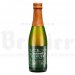 Lindemans Gueuze 25cl Lindemans Gueuze 25cl