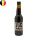 Milk Stout Pedro Ximenez BA 