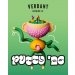 Verdant - Putty 2026 DIPA 8% Verdant - Putty 2026 DIPA 8%