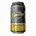 Bacchus Brewing - Yuletide Festive Stout 