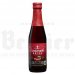 Lindemans Kriek 25cl 