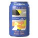 Mikkeller - Weird Weather Non-Alcoholic Hazy IPA 0.3% ABV 330ml Can Mikkeller - Weird Weather Non-Alcoholic Hazy IPA 0.3% ABV 330ml Can