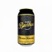Bacchus Brewing Co - Persian Princess Turkish Delight Imperial Pastry Stout 