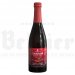 Lindemans Kriek 75cl Lindemans Kriek 75cl