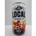 Local - Red Ale 4.5% 375ml 