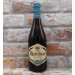 Maredsous Tripel - 75 CL Maredsous Tripel - 75 CL