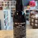 O’Clock Brewing  Baden Power Baltic Porter Rhum Barrel Aged 