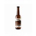 POPIHN BARLEY WINE BOURBON BA 14 MOIS 