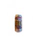 Sureshot  Favourite Service Station  IPA 6% 440ml 