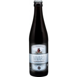 Engelszell Nivard - Rus Beer