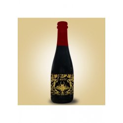 La Calavera Cuvée