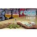 Sabeer Taller de quesos y cerveza 