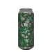 Tired Hands Brewing Company PUNGE Tired Hands Brewing Company PUNGE