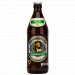 Augustiner Hell - 5.2% - Helles Lager Augustiner Hell - 5.2% - Helles Lager
