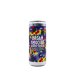 Dream Smoojee Nordic Berry Friends Company Dream Smoojee Nordic Berry Friends Company