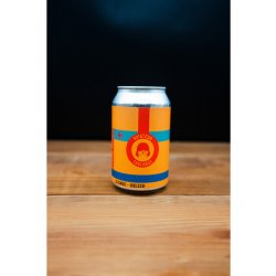 Aviateur Super Jumbo