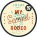 My Second Rodeo - Verdant My Second Rodeo - Verdant
