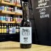 MENNO OLIVIER – SERIES 2 CHIPOTLE  IMPERIAL STOUT 