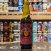 Toppling Goliath  Naughty Temple 2024 