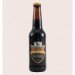 Nut Brown Ale Libertadores 