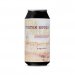 Post Card Brewing Custom House Gluten Free Extra Pale Ale 44Cl 4.5% 