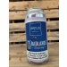 Arpus colab. Badlands QDJ Hand Selected Cryo mosaic x Cryo Citra x Riwaka x Nelson QIPA 11% 