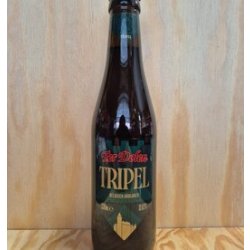 Ter Dolen Ter Dolen Tripel