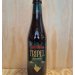 TER DOLEN TRIPEL 33 CL 