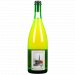 Cantillon Grand Cru Bruocsella 2526 75Cl 