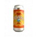 Verdant - Headband Pale Ale 44 cl Verdant - Headband Pale Ale 44 cl