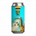Oso Brew Co County Fair 