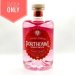 Gin Porthcawl Rhubarb & Ginger Gin Porthcawl Rhubarb & Ginger