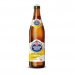 Schneider Weisse Helle Weisse Tap 01 Hefeweizen 50Cl 4.9% Schneider Weisse Helle Weisse Tap 01 Hefeweizen 50Cl 4.9%