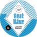 Cloudwater Festbier 30L Keg 