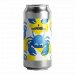 Outer Range Brewing RockiesAlps - Name TBD (Collab Messorem) 