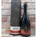 Hertog Jan Hertog Jan Grand Prestige Vatgerijpt Lowland Zonder Koker 2020 Barleywine - 75 CL Hertog Jan Hertog Jan Grand Prestige Vatgerijpt Lowland Zonder Koker 2020 Barleywine - 75 CL