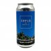Ārpus - TDH Nelson Sauvin x Riwaka Eggers Hops IPA 