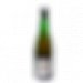 Cantillon Nath 2022 Cantillon Nath 2022