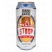 Mash Gang – Stoop Extra Dry Lager Mash Gang – Stoop Extra Dry Lager