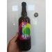 Mazák Dolcita Modern IPA 14°5,7% 0,7l 
