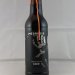 Megavoid - Bourbon BA 