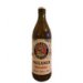 Paulaner  Weissbier  Hefeweizen 5.5% 500ml 