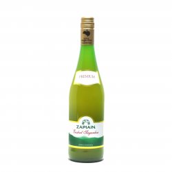 Zapiain Sagardoa Euskal Sagardoa (Premium 2021)