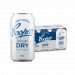 Coopers Low Carb Dry 6x375mL Cans Coopers Low Carb Dry 6x375mL Cans
