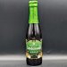 Lindemans Apple Lambic Sgl 