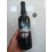 Mazák Letní noc 11°4,3% 0,7l 