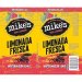 Mikes Hard Lemonade Limonada Fresca Watermelon Lime 