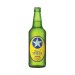Stella Returnable Bottle 500ml 