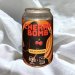 Cherry Bomb (Baltic Porter) 
