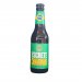 Gauden Escrete Canarinho Pilsen 355 ml 